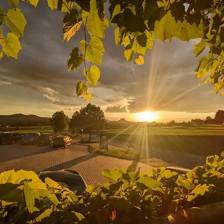 Urlaubsmagie - Direkt Am Wanderweg - B1